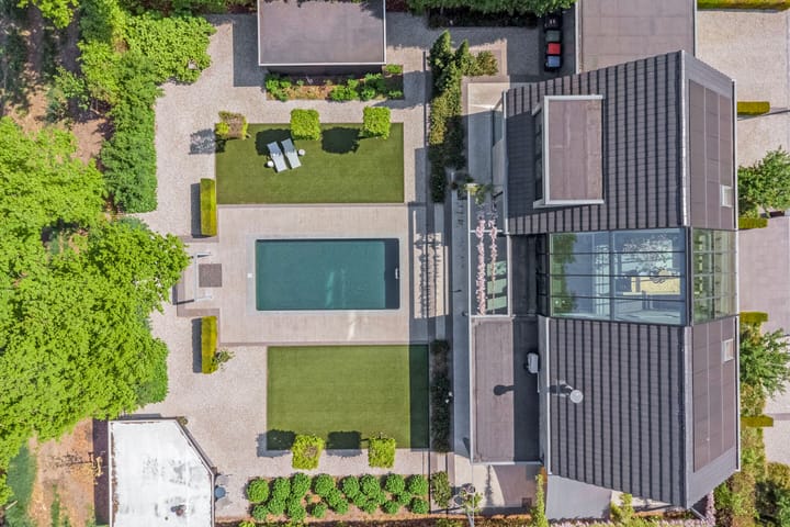 Foto 93 van Het Buske 31