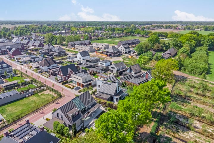 Foto 94 van Het Buske 31