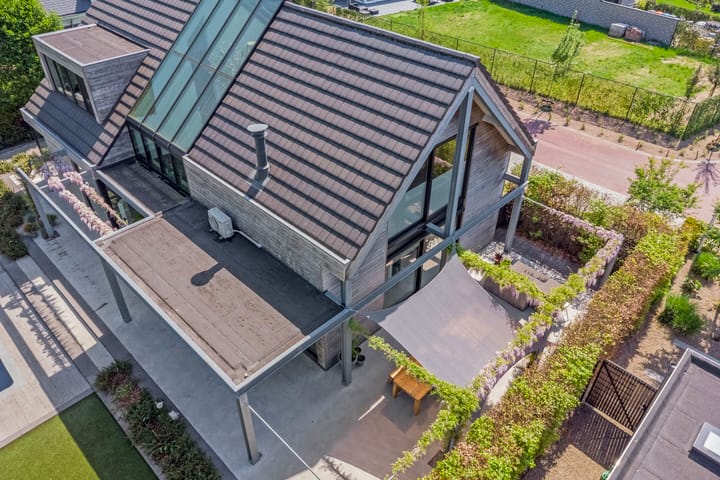 Foto 95 van Het Buske 31