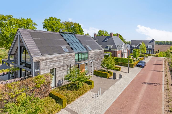 Foto 96 van Het Buske 31