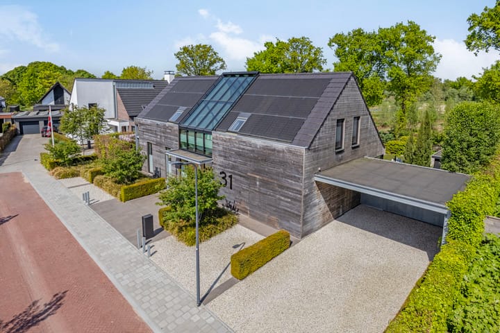 Foto 98 van Het Buske 31