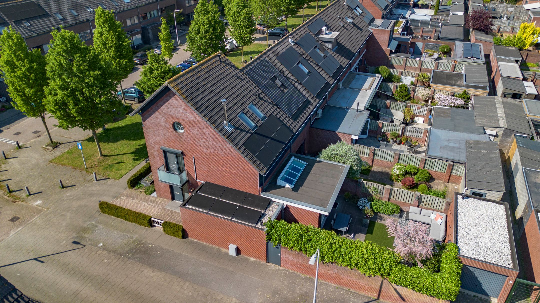 Foto 3 van Manderveenstraat 60