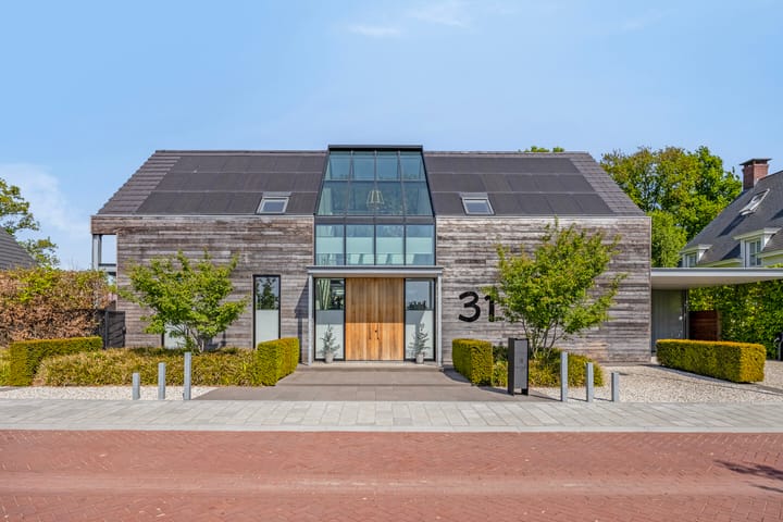 Foto 99 van Het Buske 31