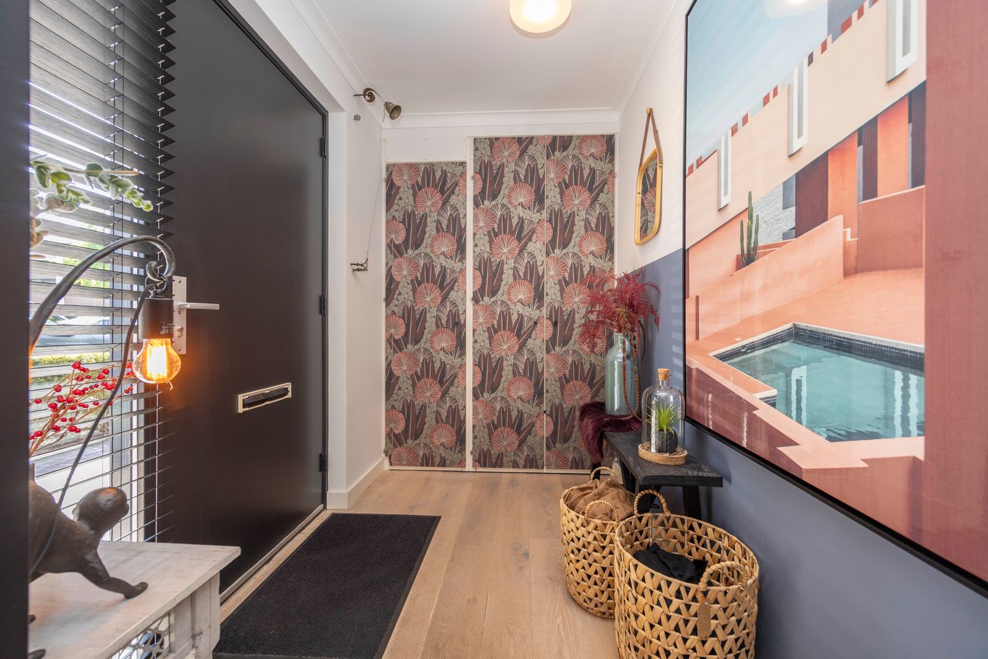 Foto 4 van Manderveenstraat 60