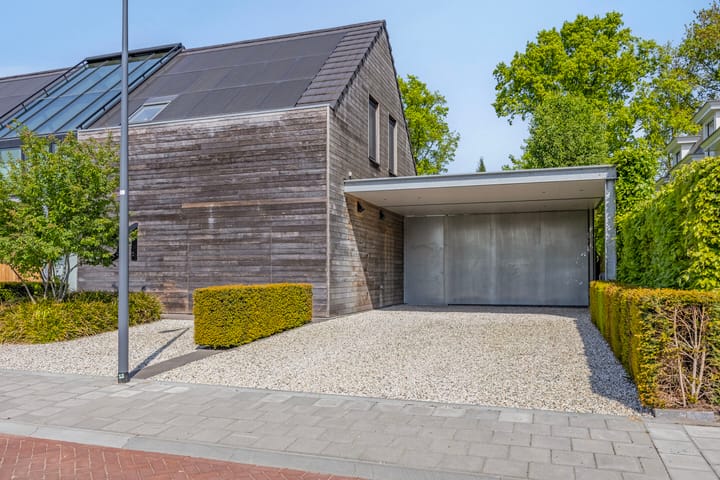 Foto 101 van Het Buske 31