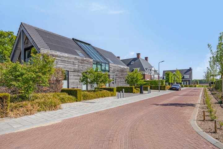 Foto 102 van Het Buske 31