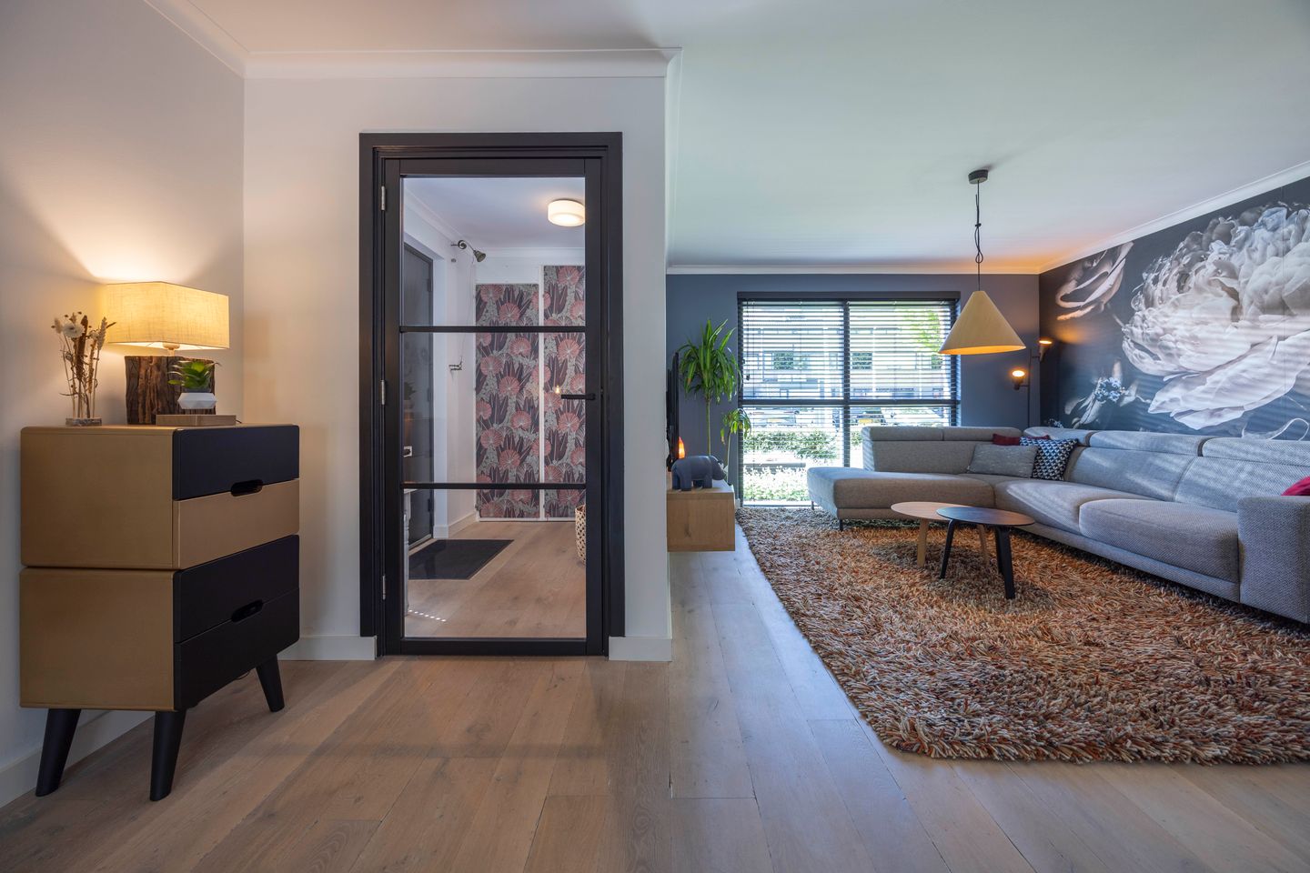 Foto 5 van Manderveenstraat 60