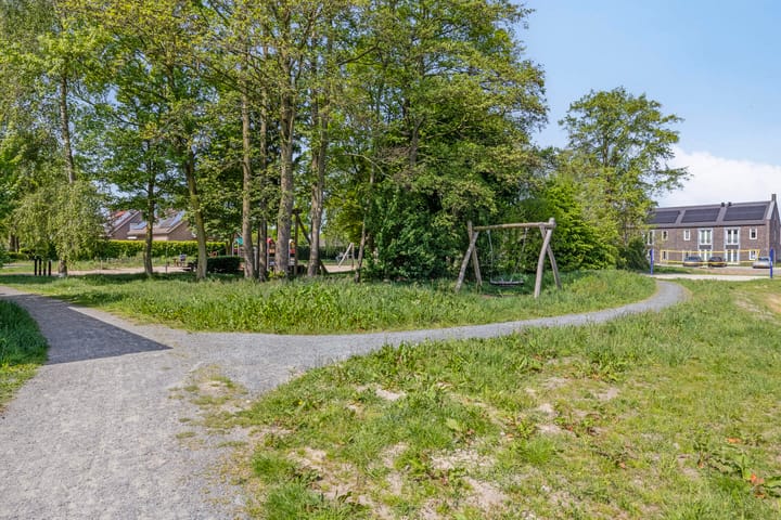 Foto 103 van Het Buske 31