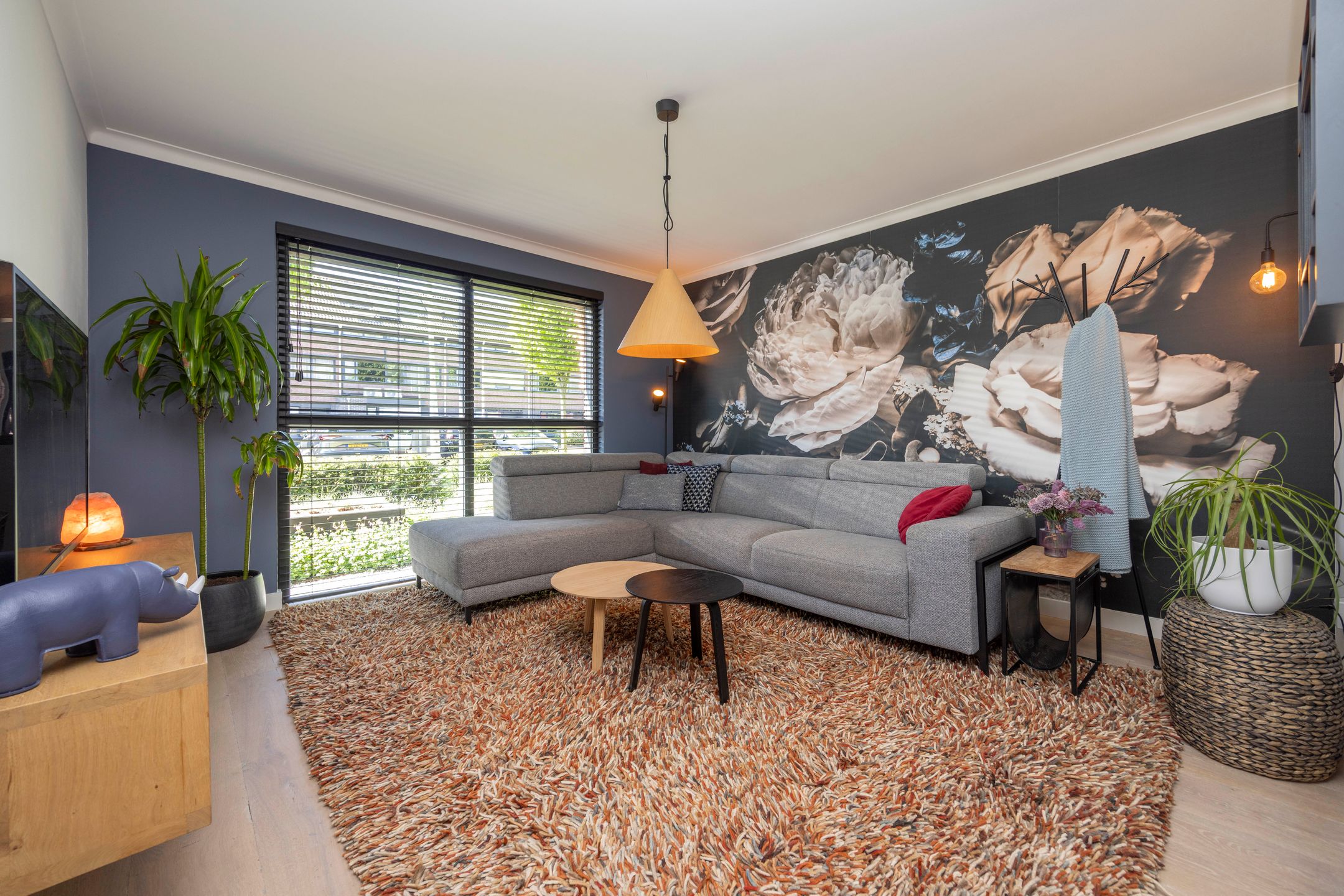 Foto 6 van Manderveenstraat 60