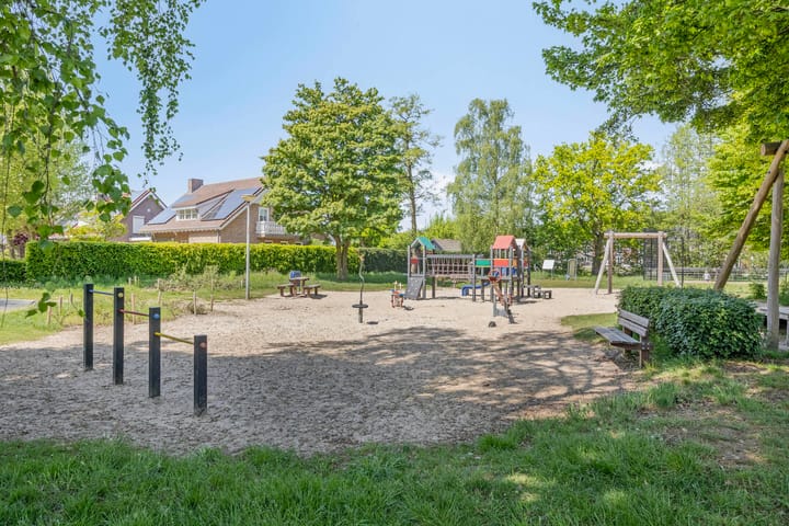 Foto 104 van Het Buske 31