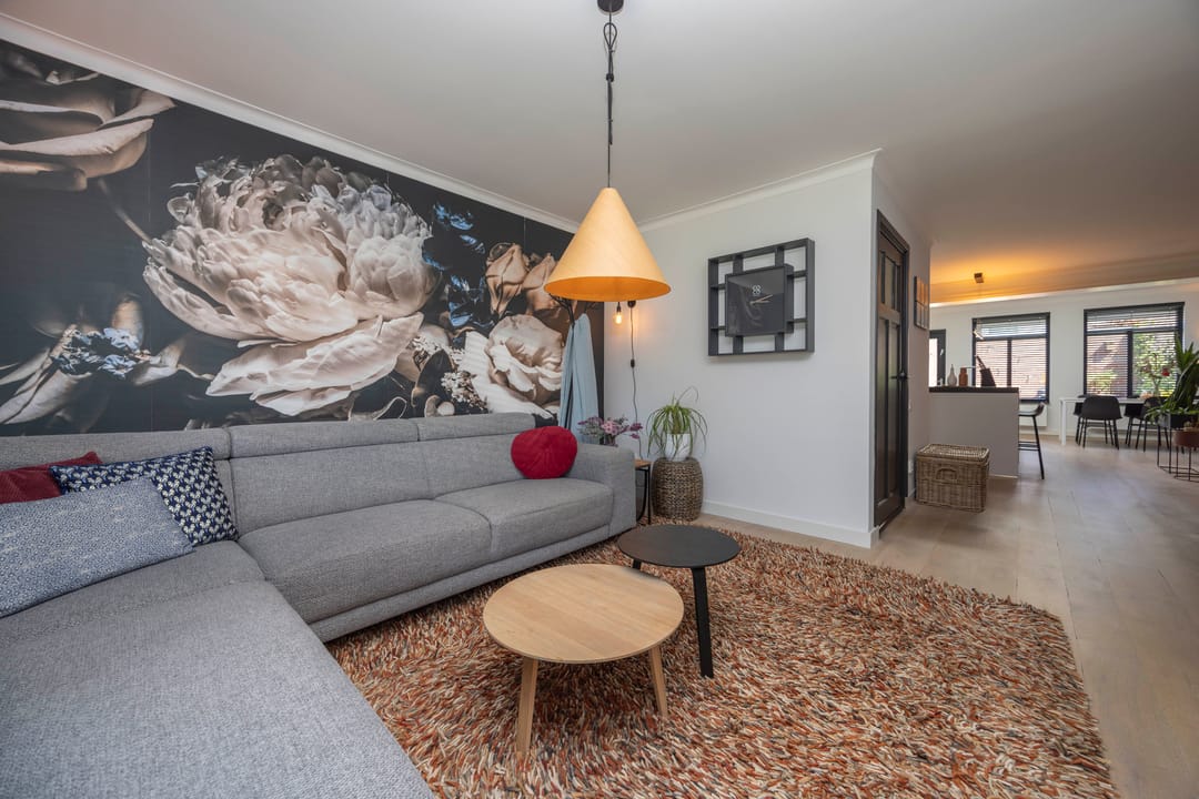 Foto 7 van Manderveenstraat 60