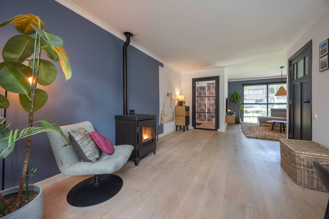 Foto 8 van Manderveenstraat 60