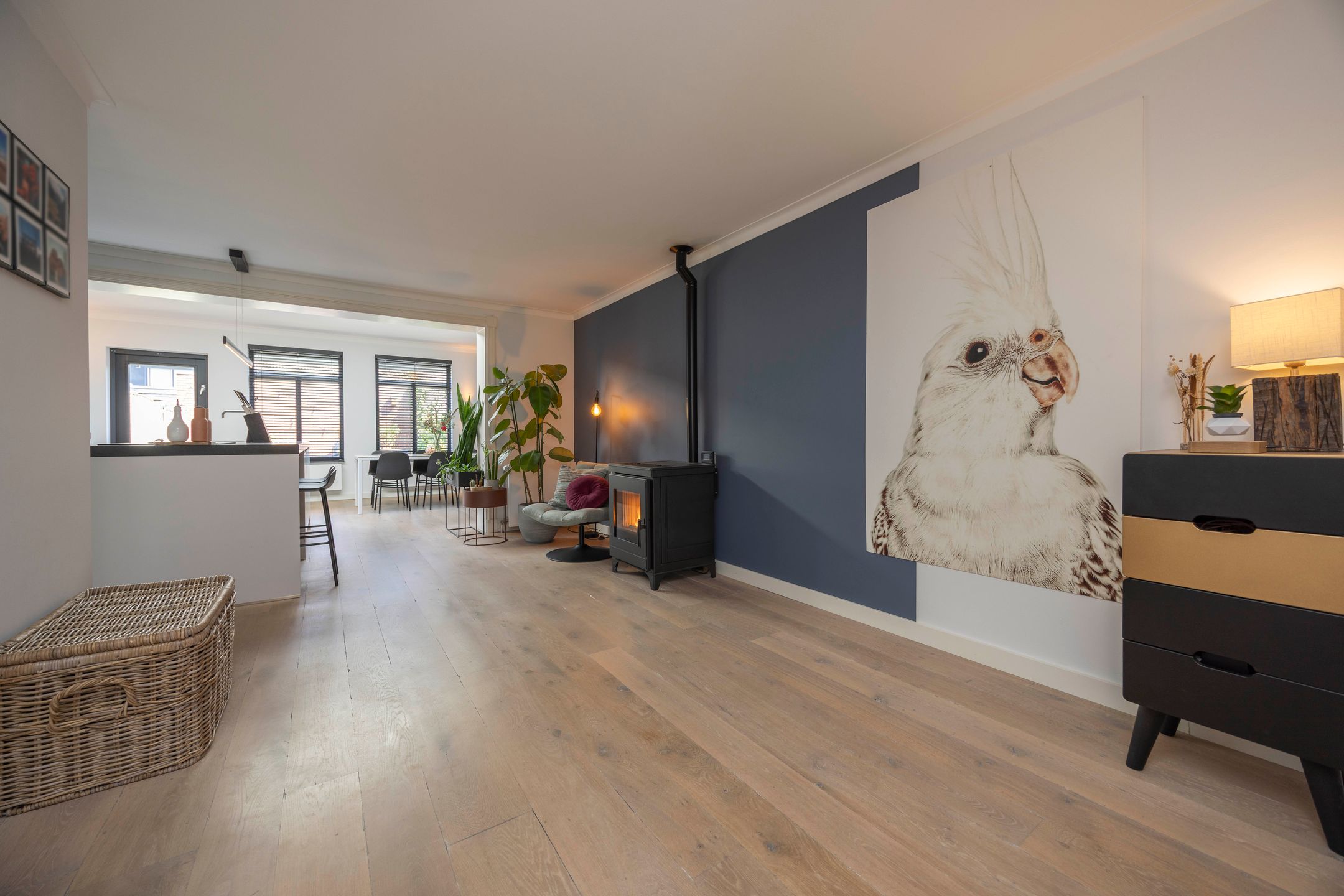 Foto 9 van Manderveenstraat 60