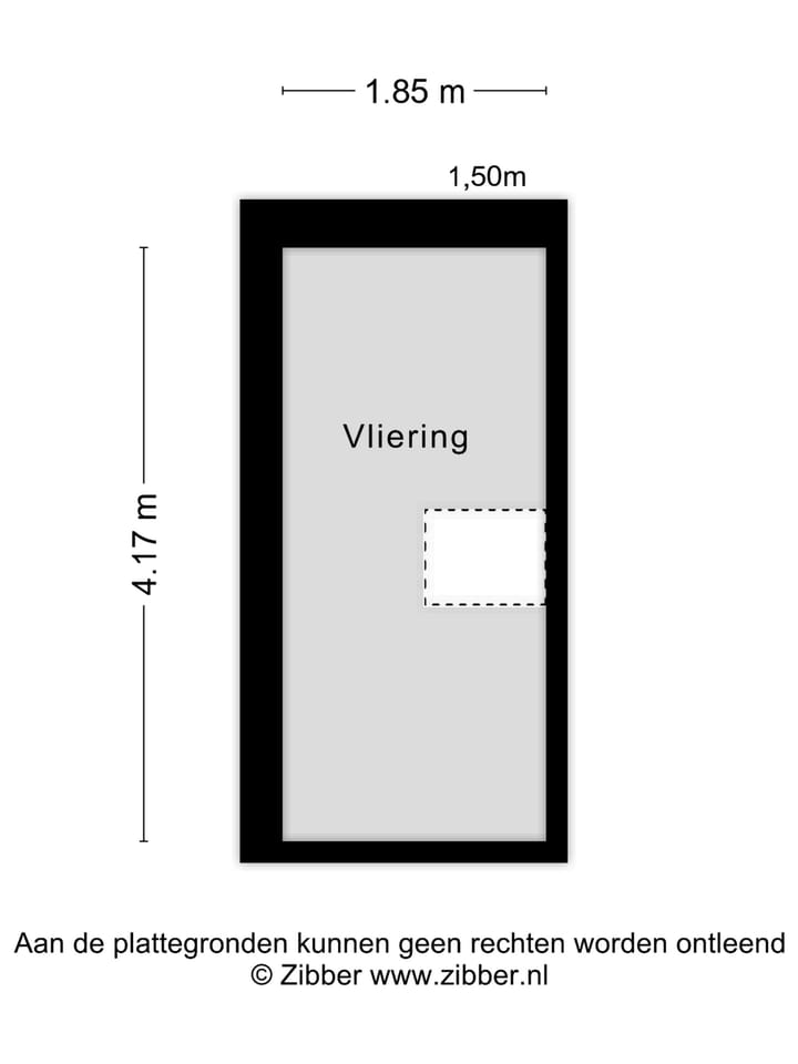 Foto 107 van Het Buske 31