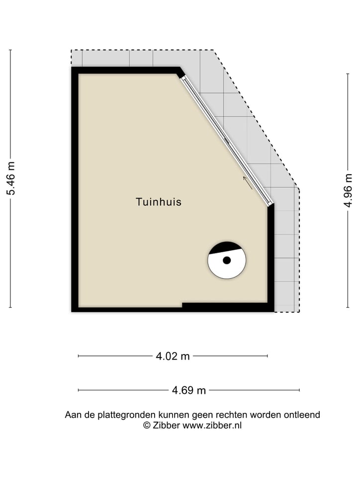 Foto 108 van Het Buske 31