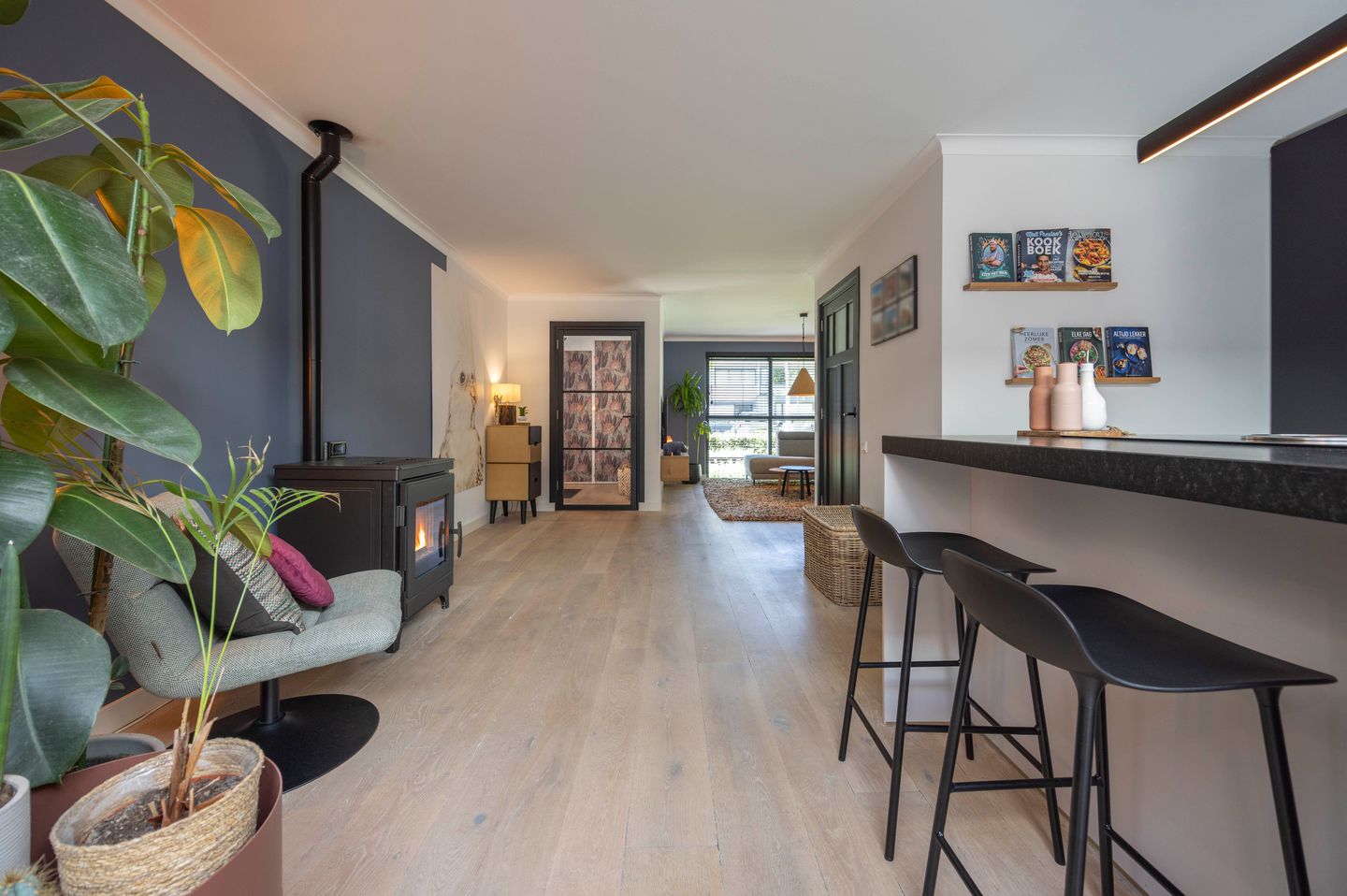 Foto 10 van Manderveenstraat 60