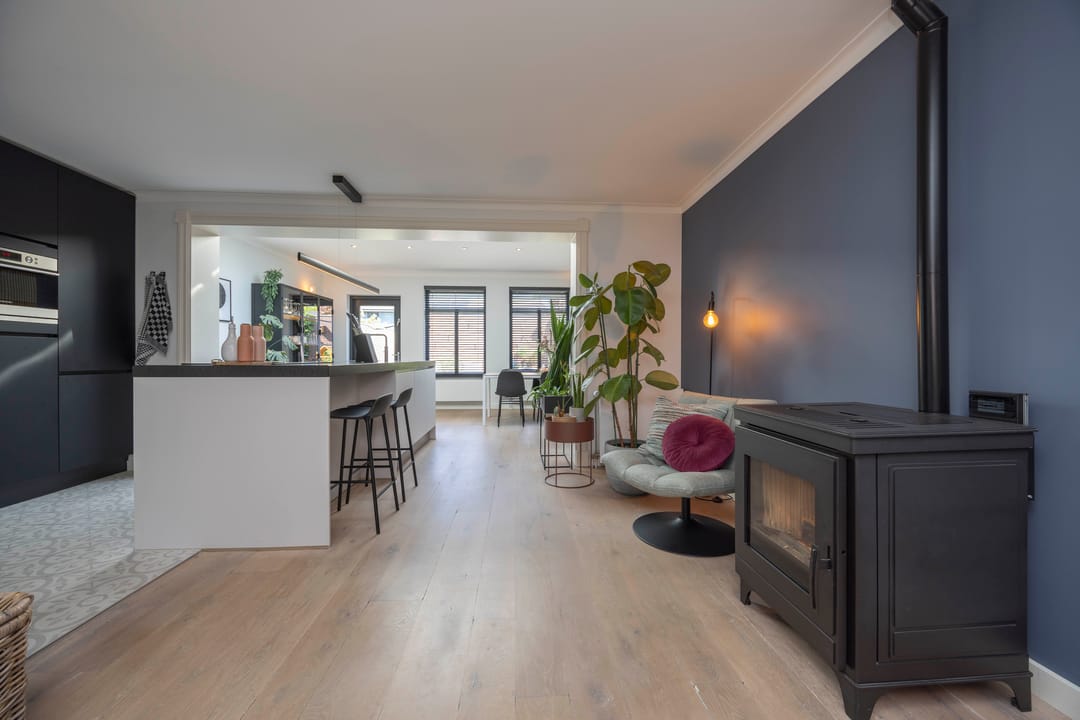 Foto 11 van Manderveenstraat 60