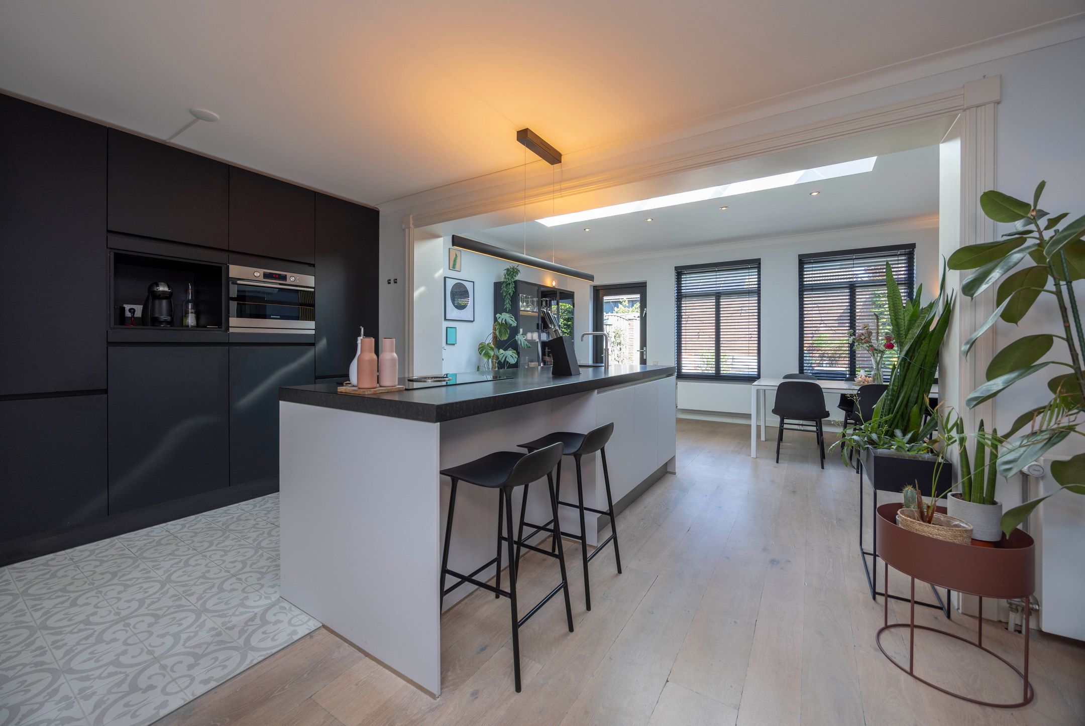 Foto 12 van Manderveenstraat 60