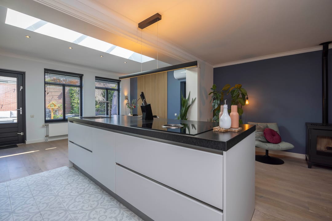 Foto 13 van Manderveenstraat 60