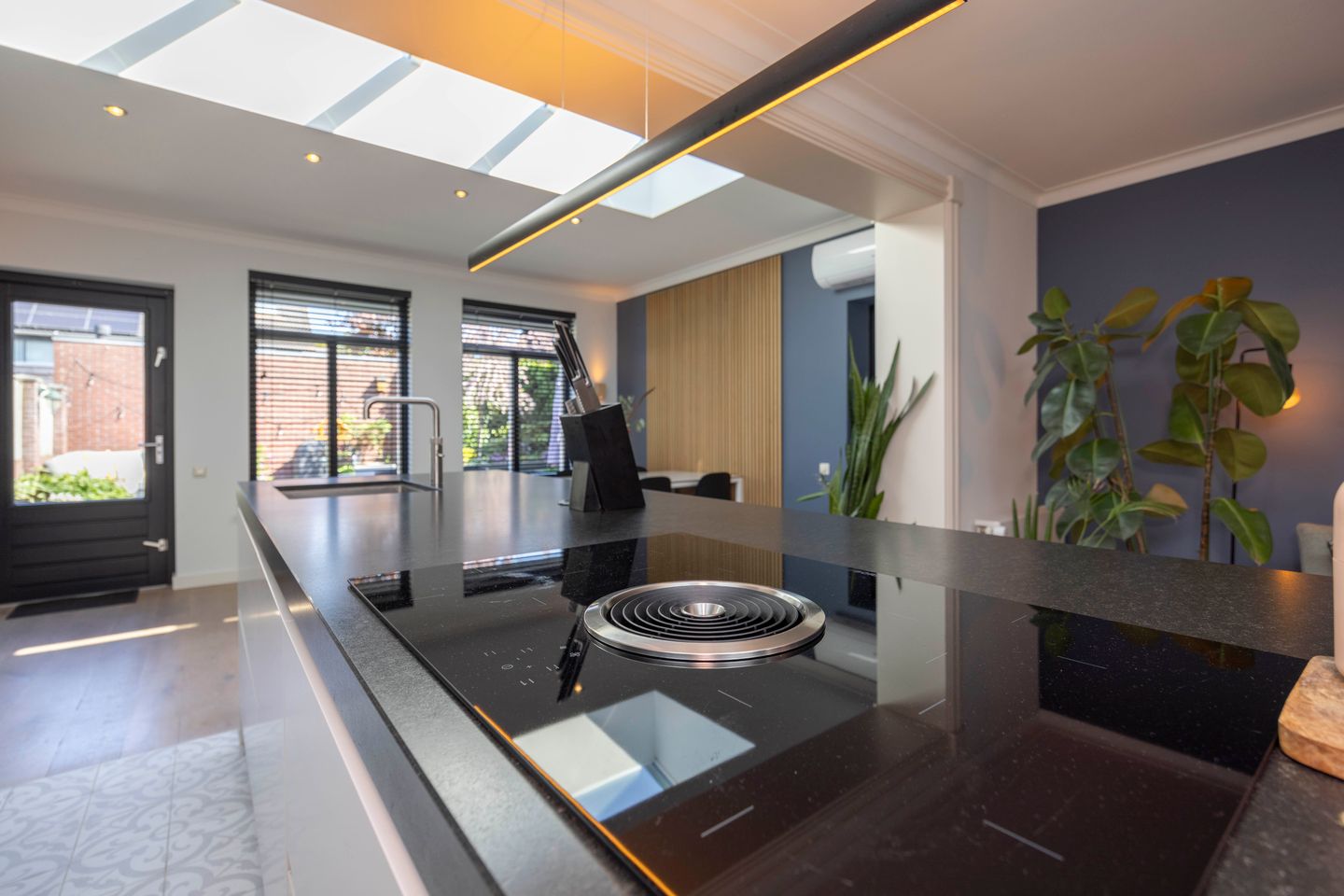 Foto 14 van Manderveenstraat 60