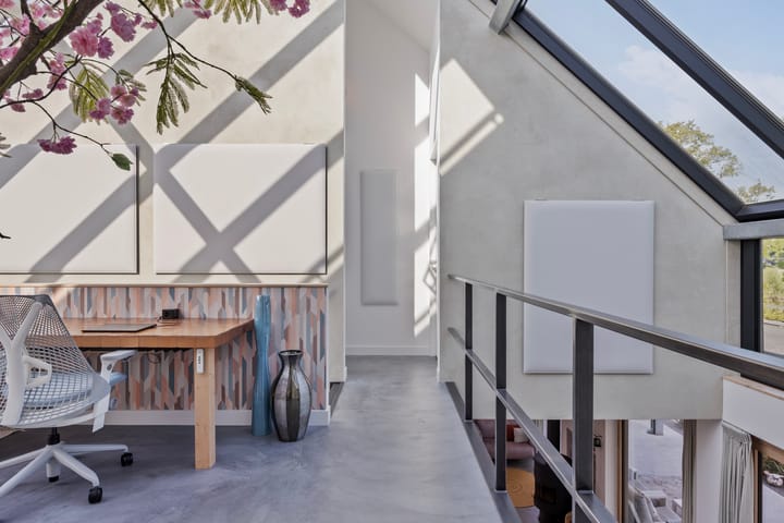 Foto 36 van Het Buske 31