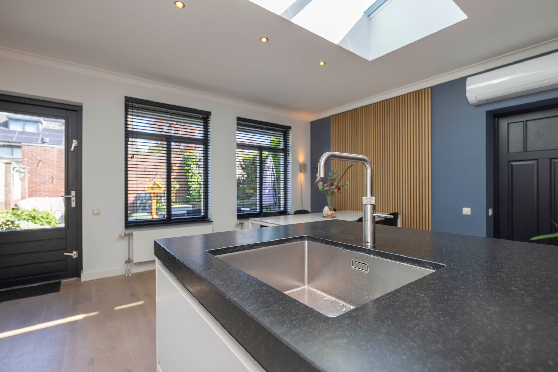 Foto 15 van Manderveenstraat 60