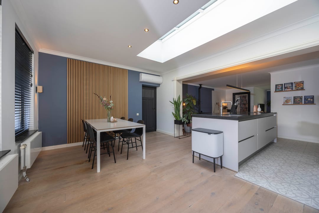 Foto 17 van Manderveenstraat 60