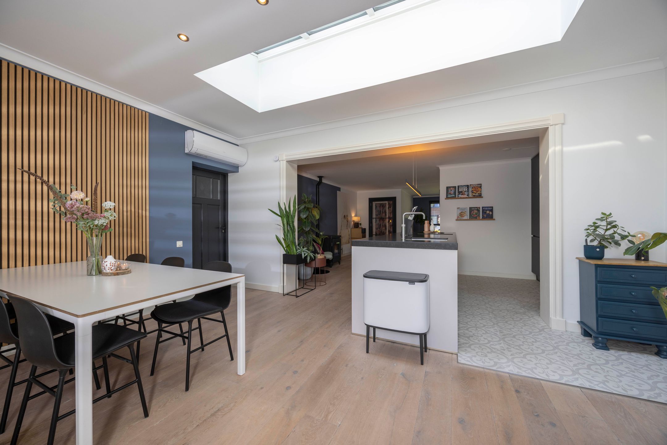 Foto 18 van Manderveenstraat 60