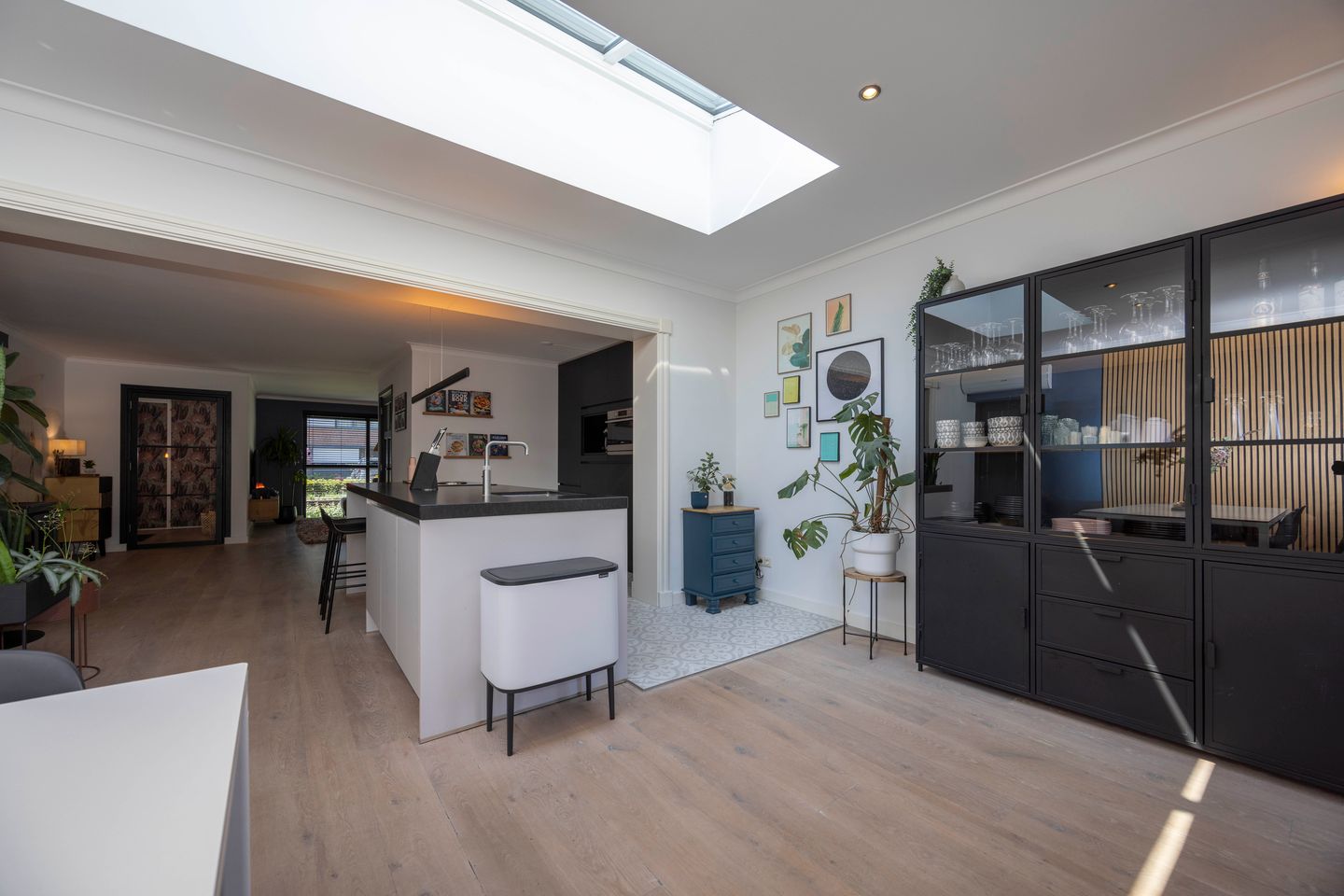 Foto 19 van Manderveenstraat 60