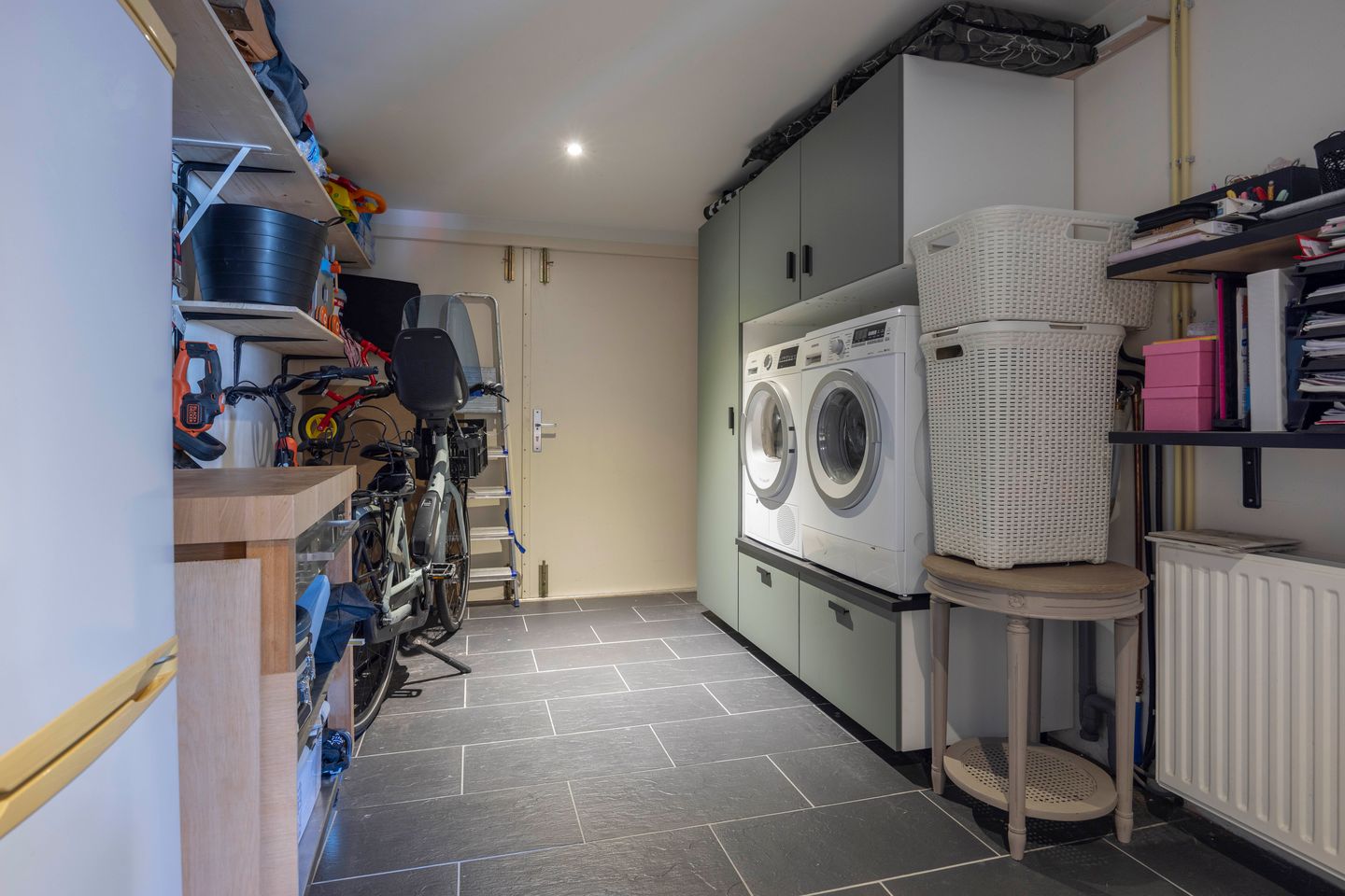 Foto 20 van Manderveenstraat 60