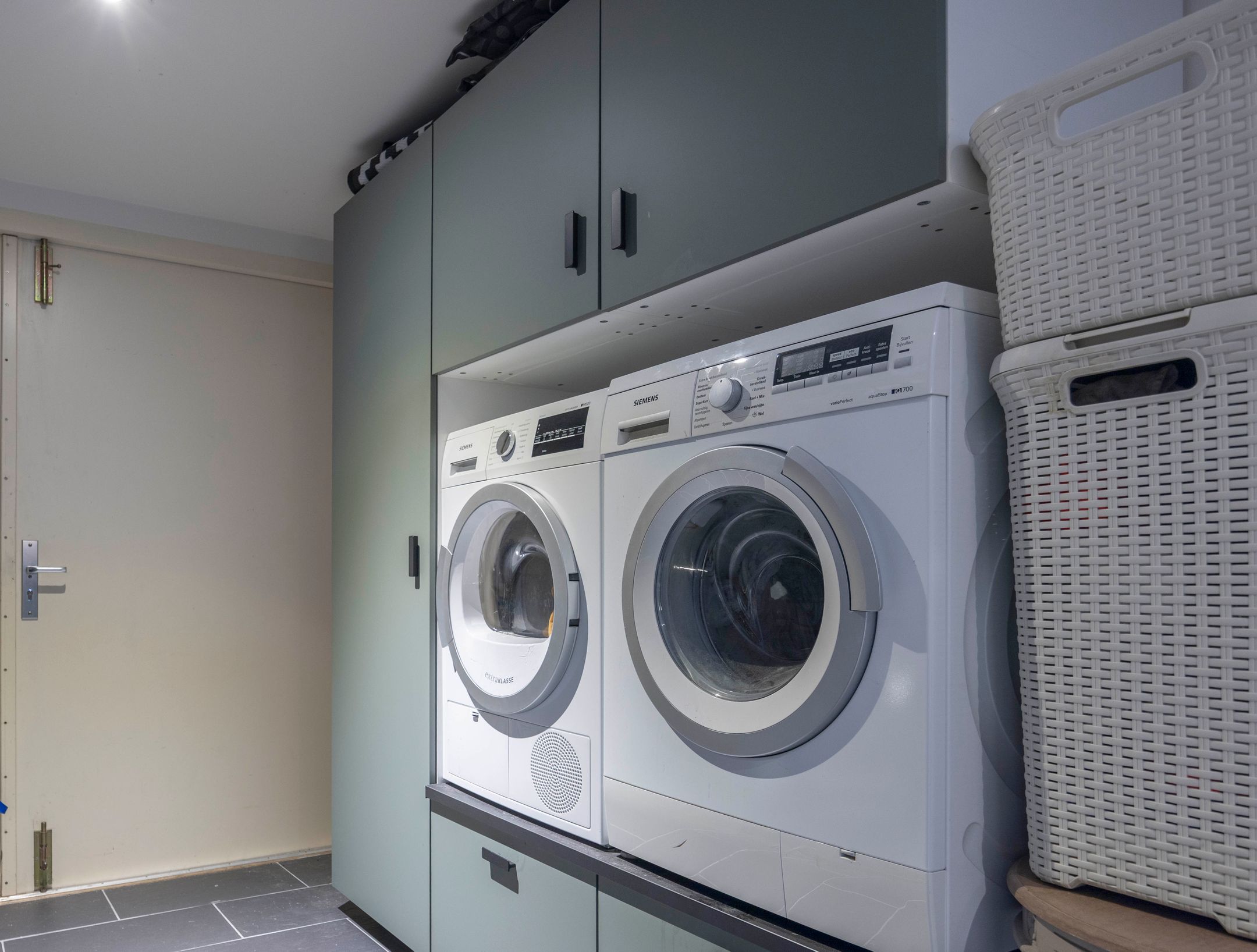 Foto 21 van Manderveenstraat 60