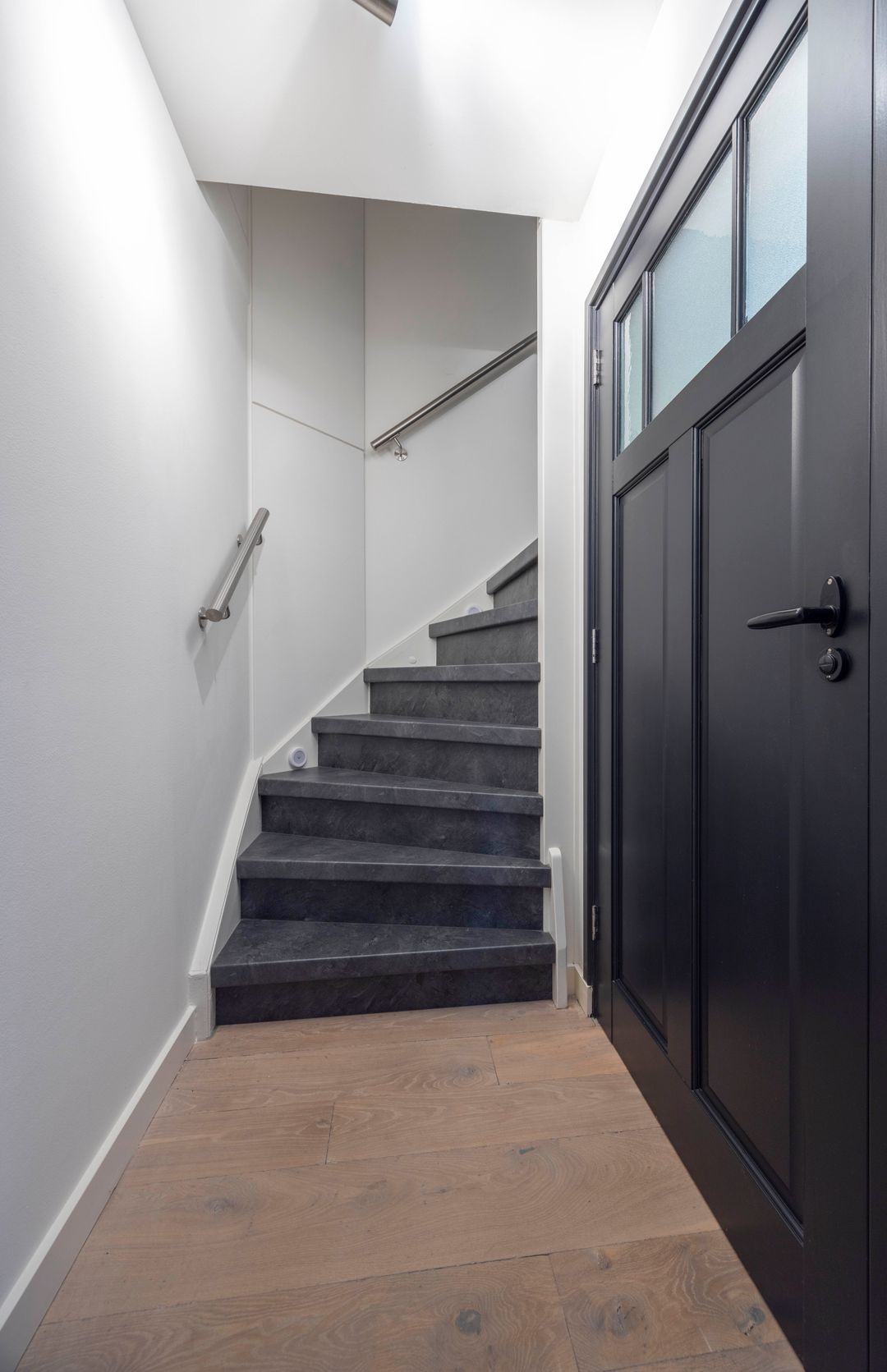 Foto 23 van Manderveenstraat 60