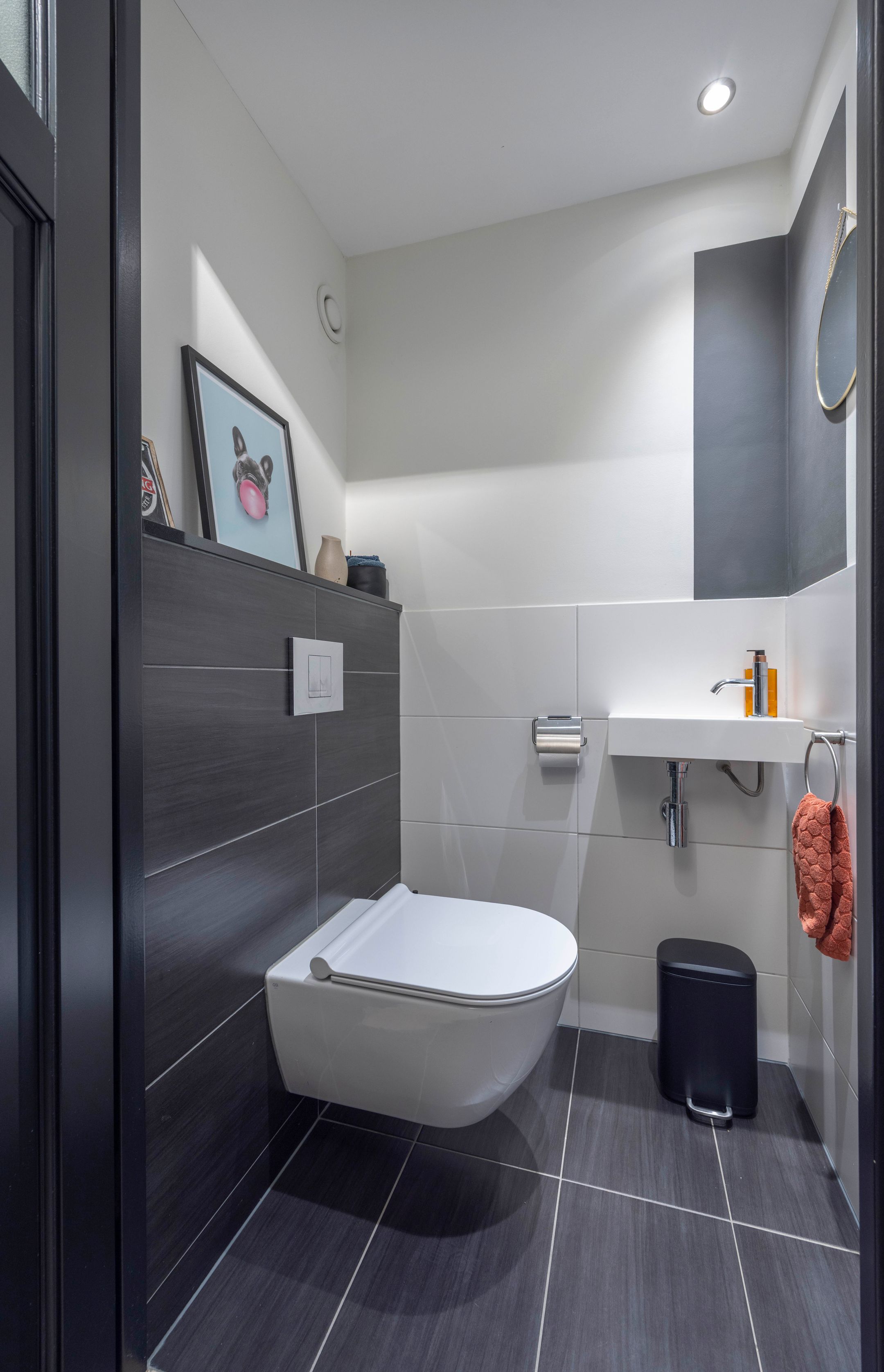 Foto 24 van Manderveenstraat 60