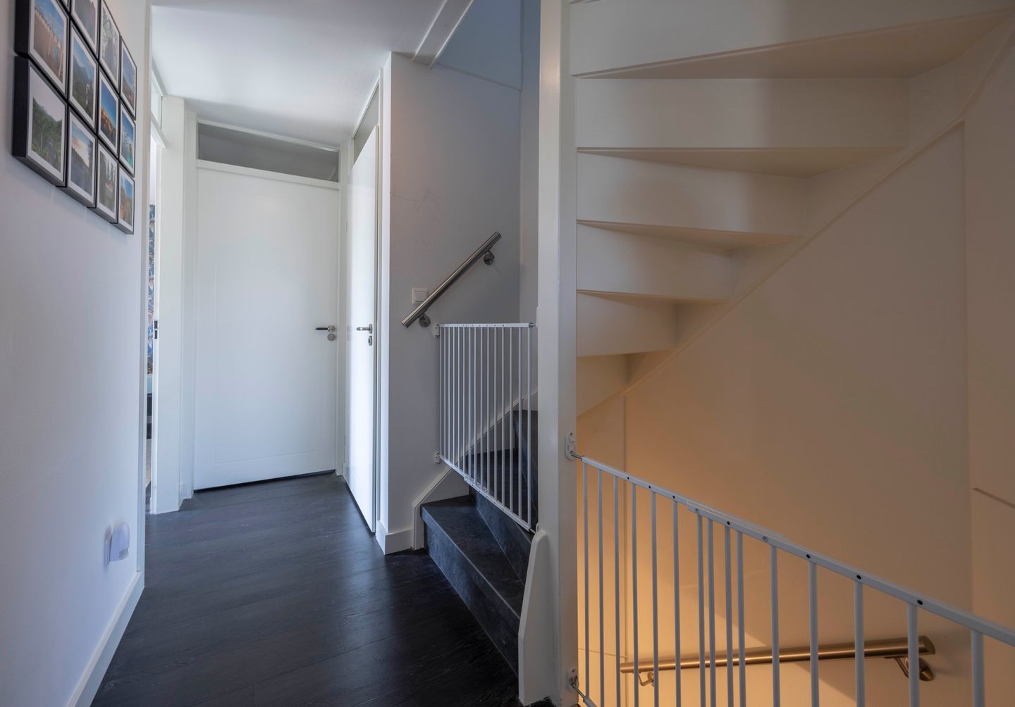 Foto 25 van Manderveenstraat 60