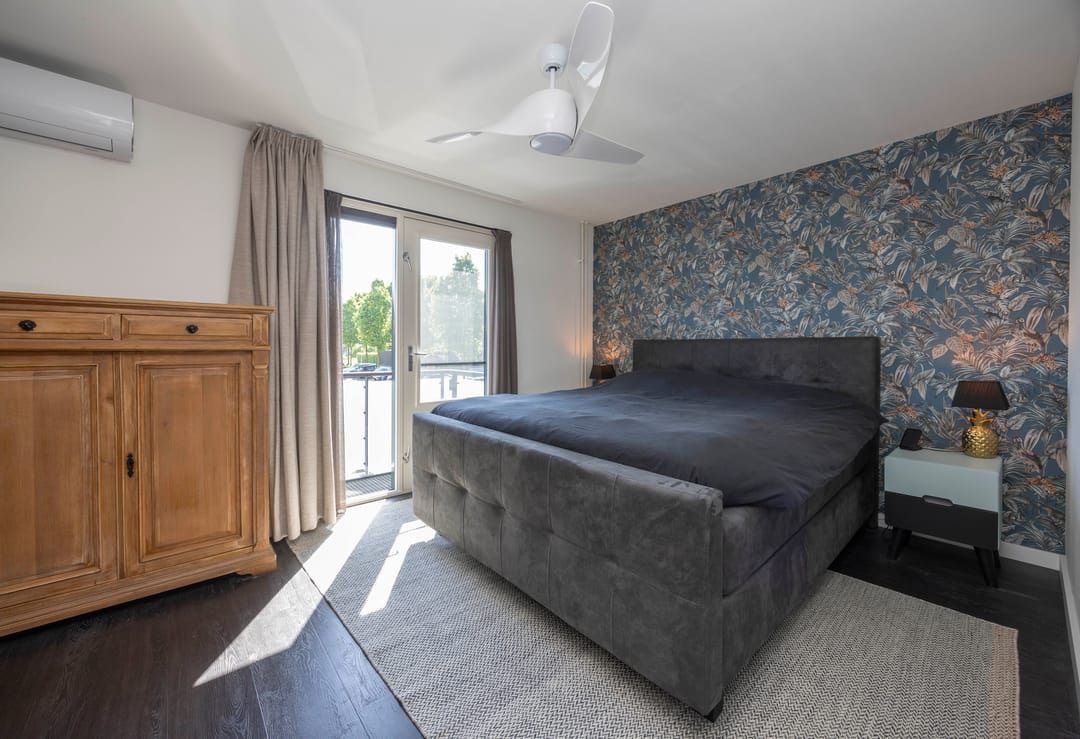 Foto 26 van Manderveenstraat 60