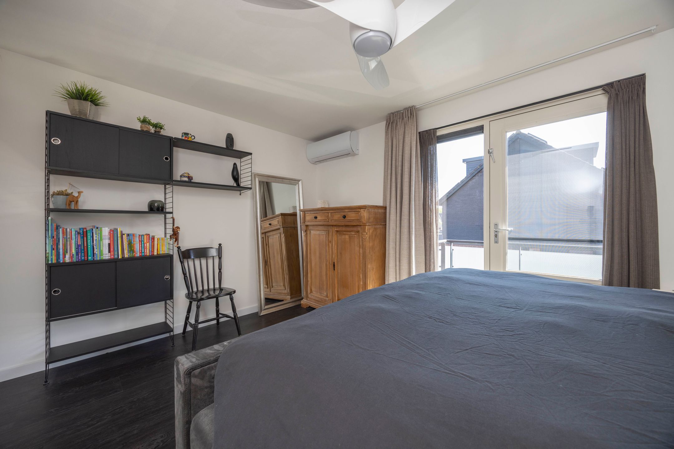 Foto 27 van Manderveenstraat 60