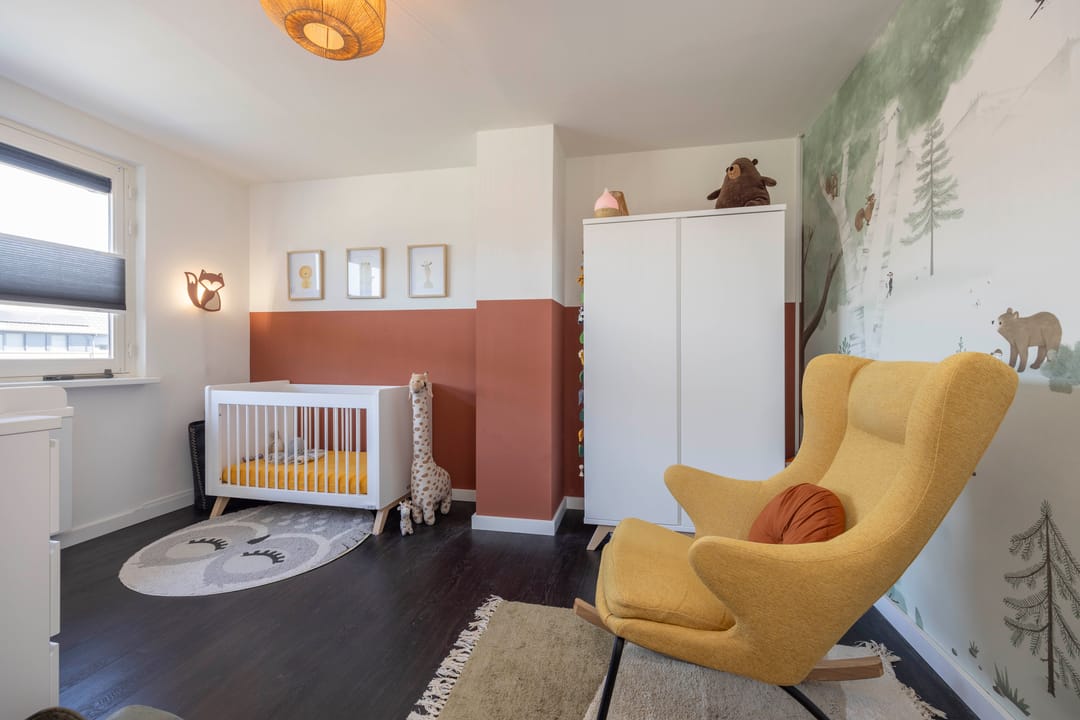 Foto 28 van Manderveenstraat 60