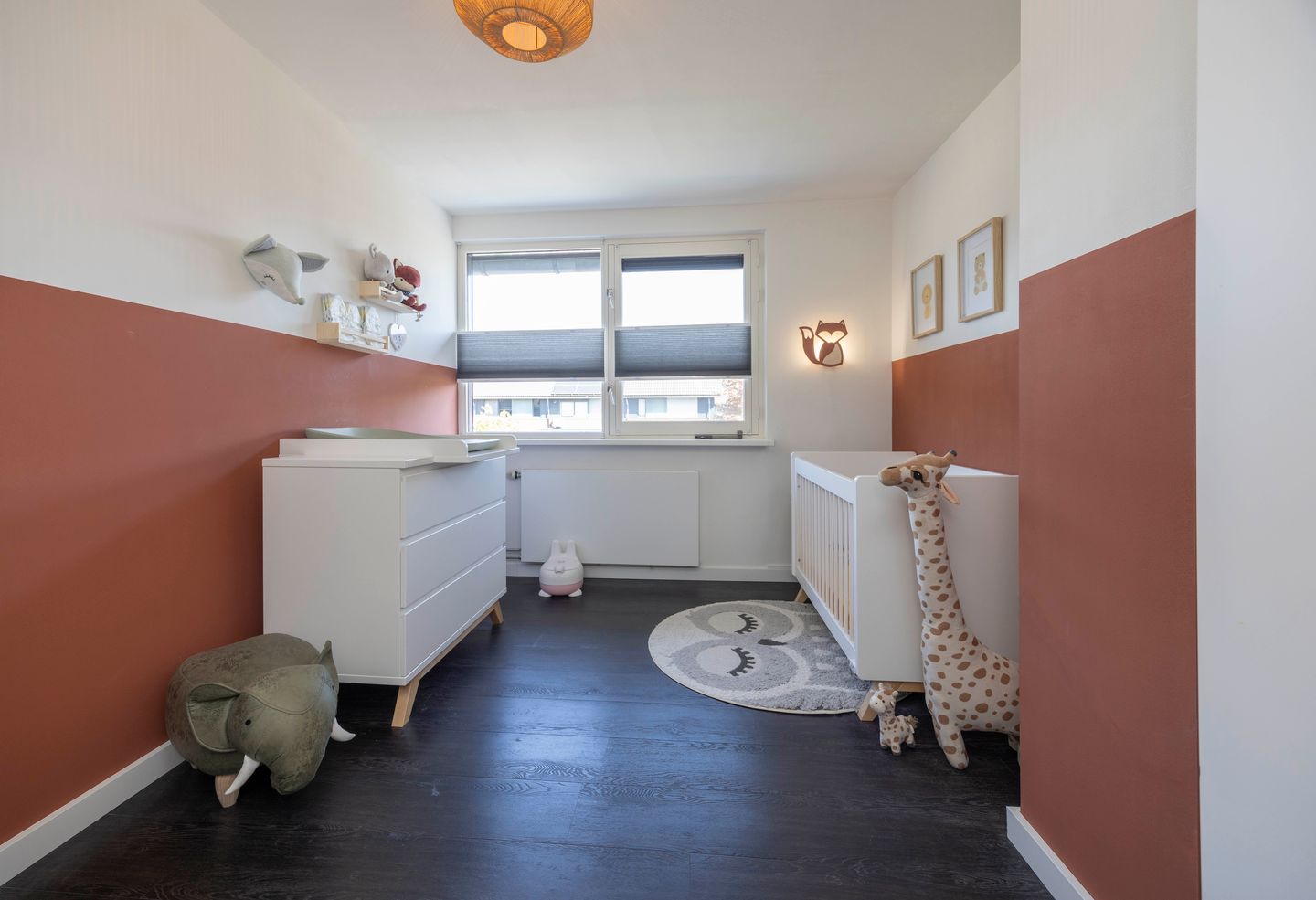 Foto 29 van Manderveenstraat 60