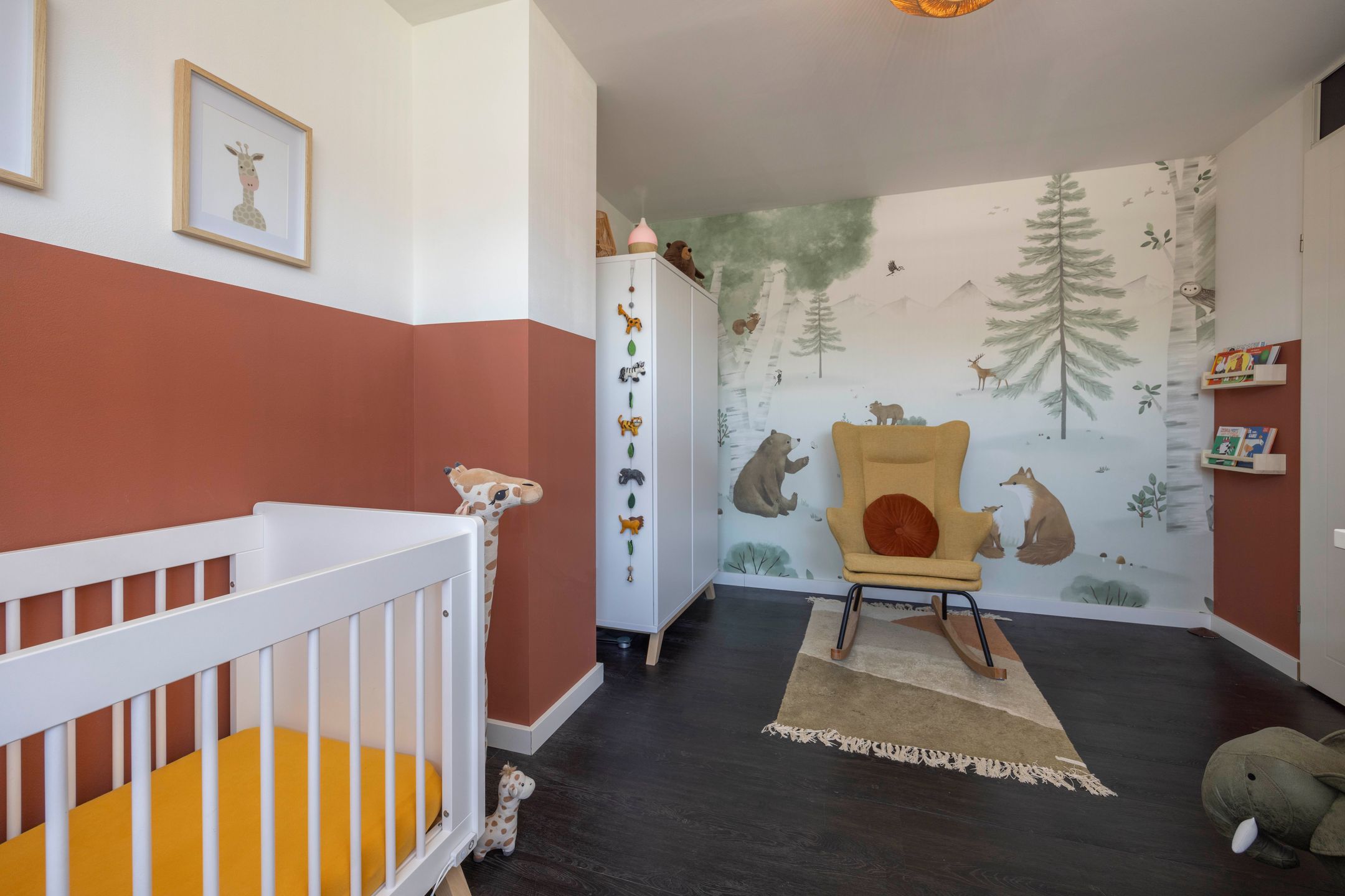 Foto 30 van Manderveenstraat 60