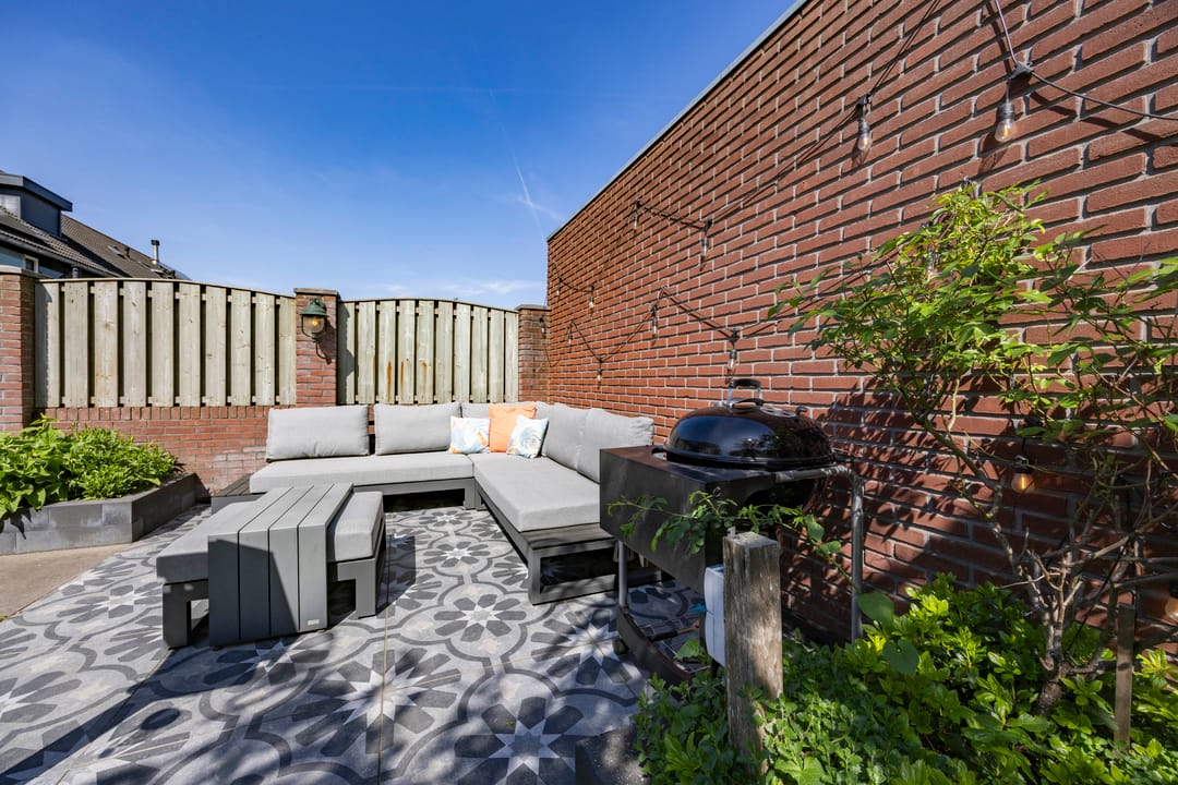 Foto 31 van Manderveenstraat 60