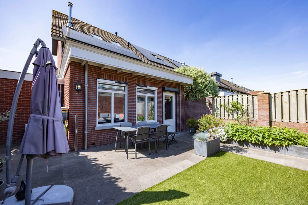 Foto 32 van Manderveenstraat 60