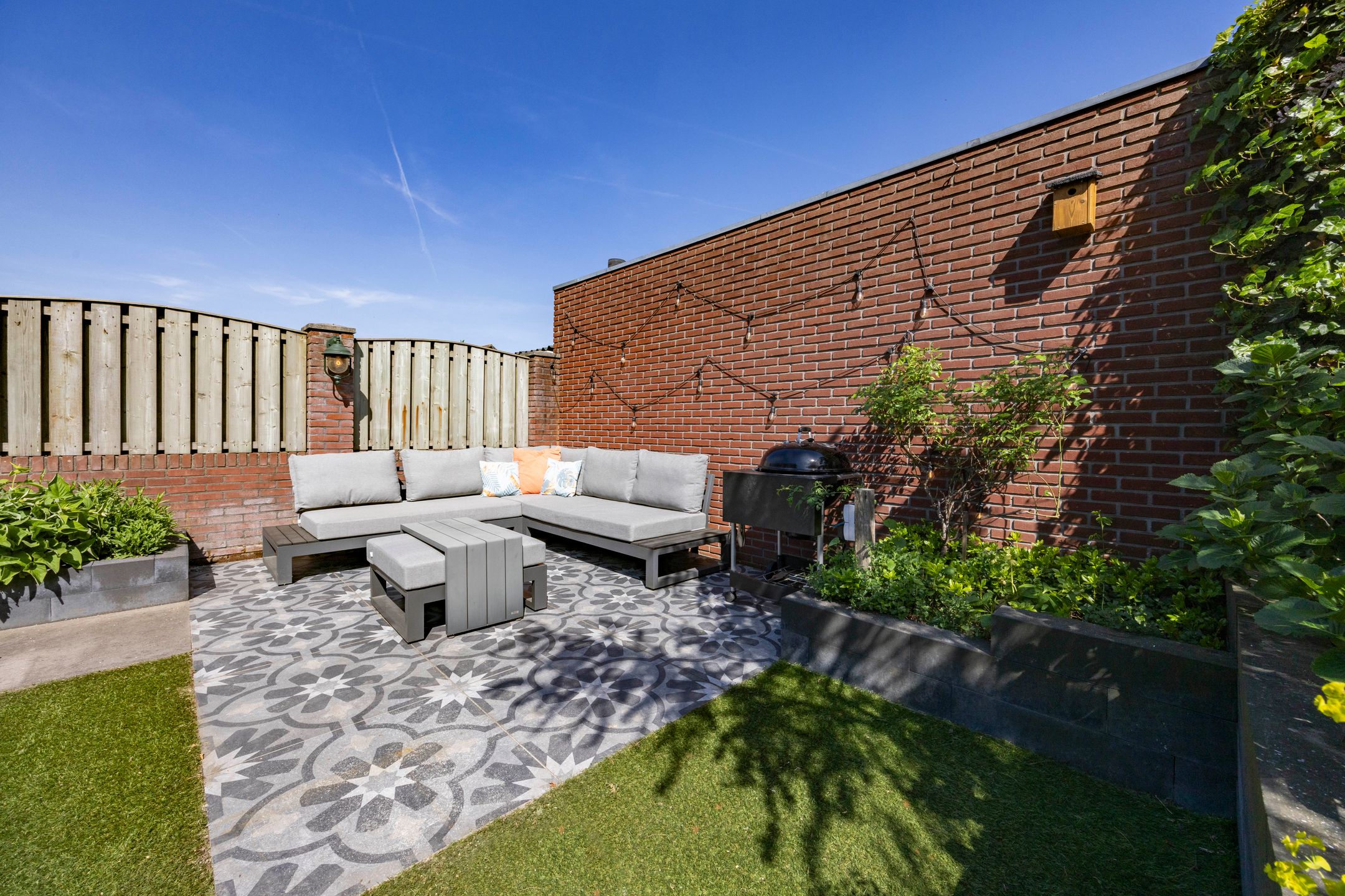 Foto 33 van Manderveenstraat 60