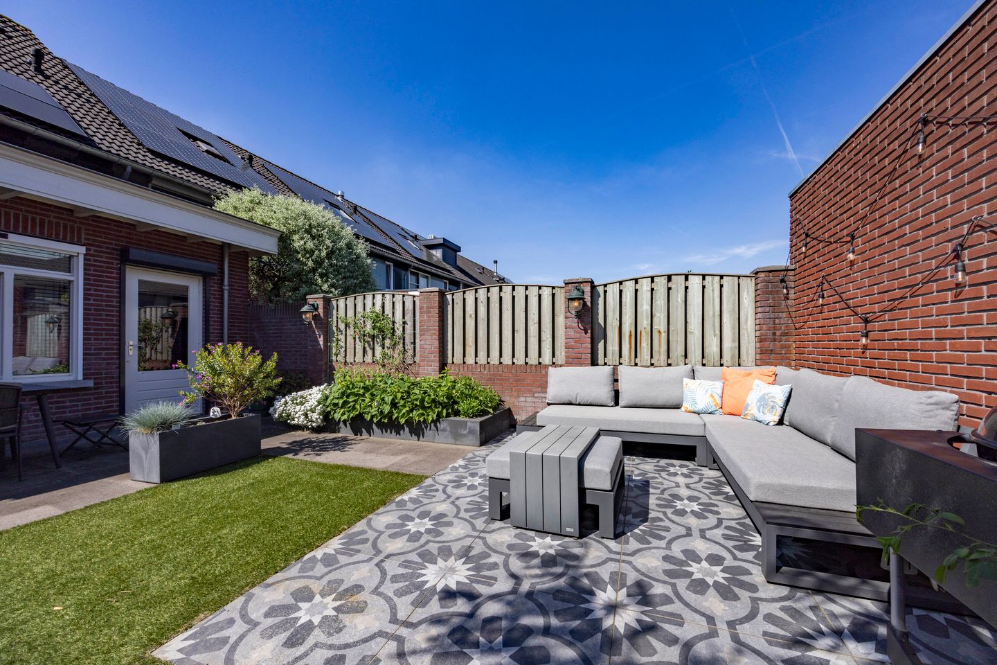 Foto 34 van Manderveenstraat 60