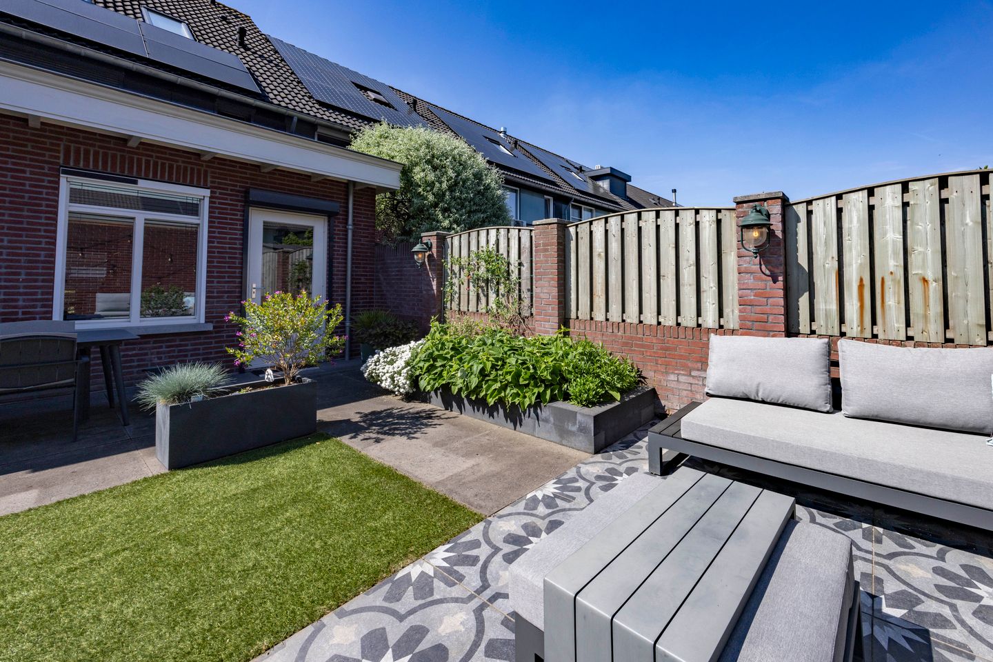 Foto 35 van Manderveenstraat 60