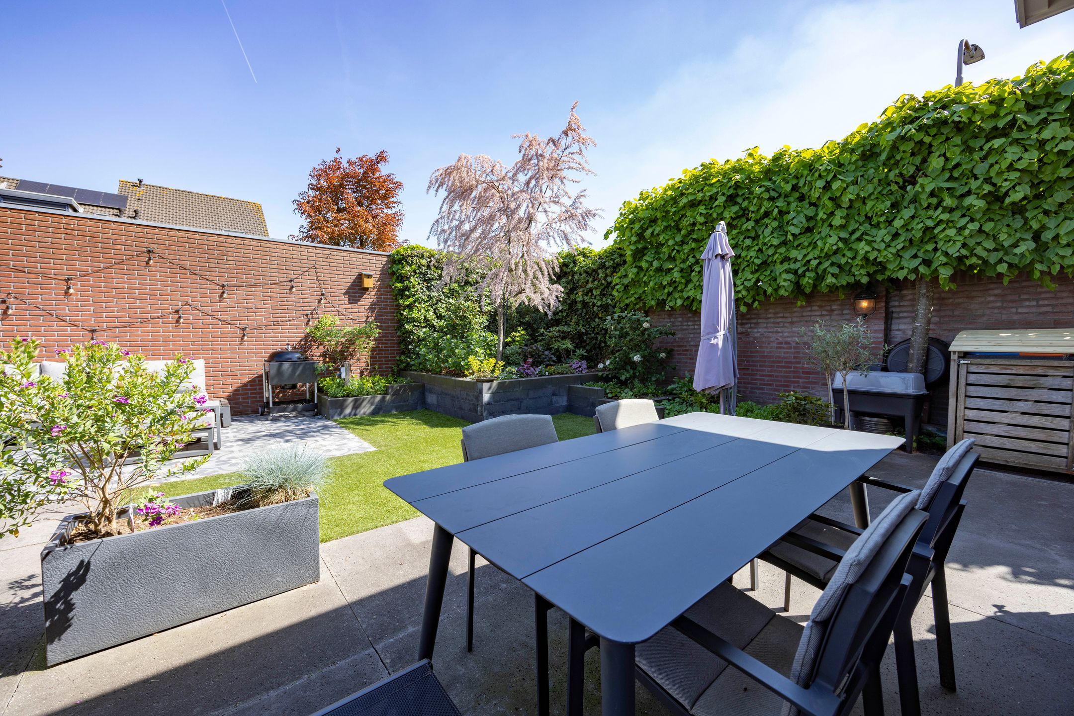 Foto 36 van Manderveenstraat 60