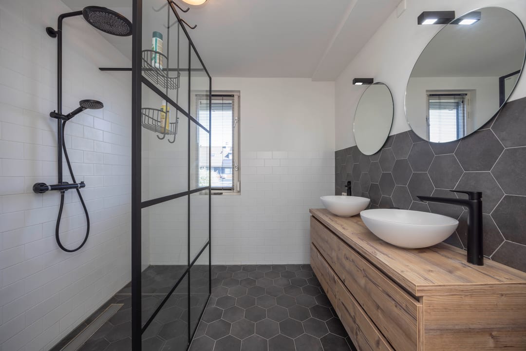 Foto 37 van Manderveenstraat 60