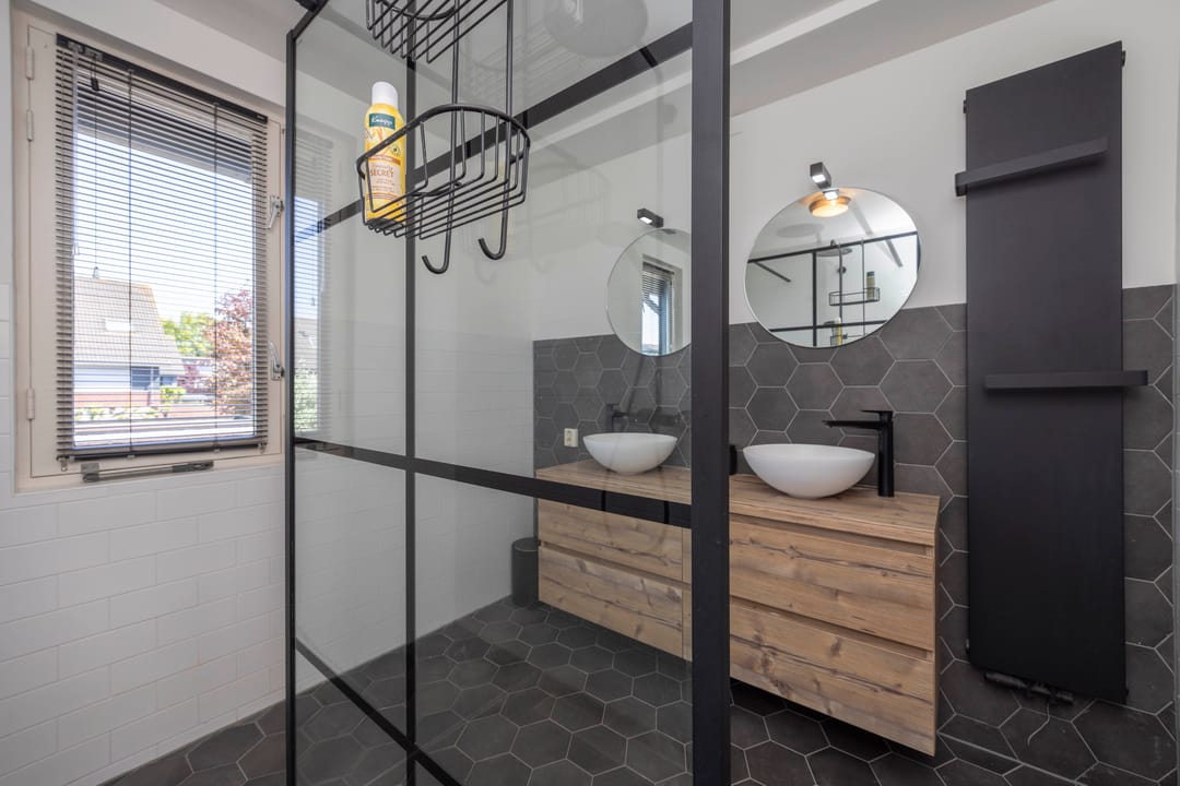 Foto 38 van Manderveenstraat 60