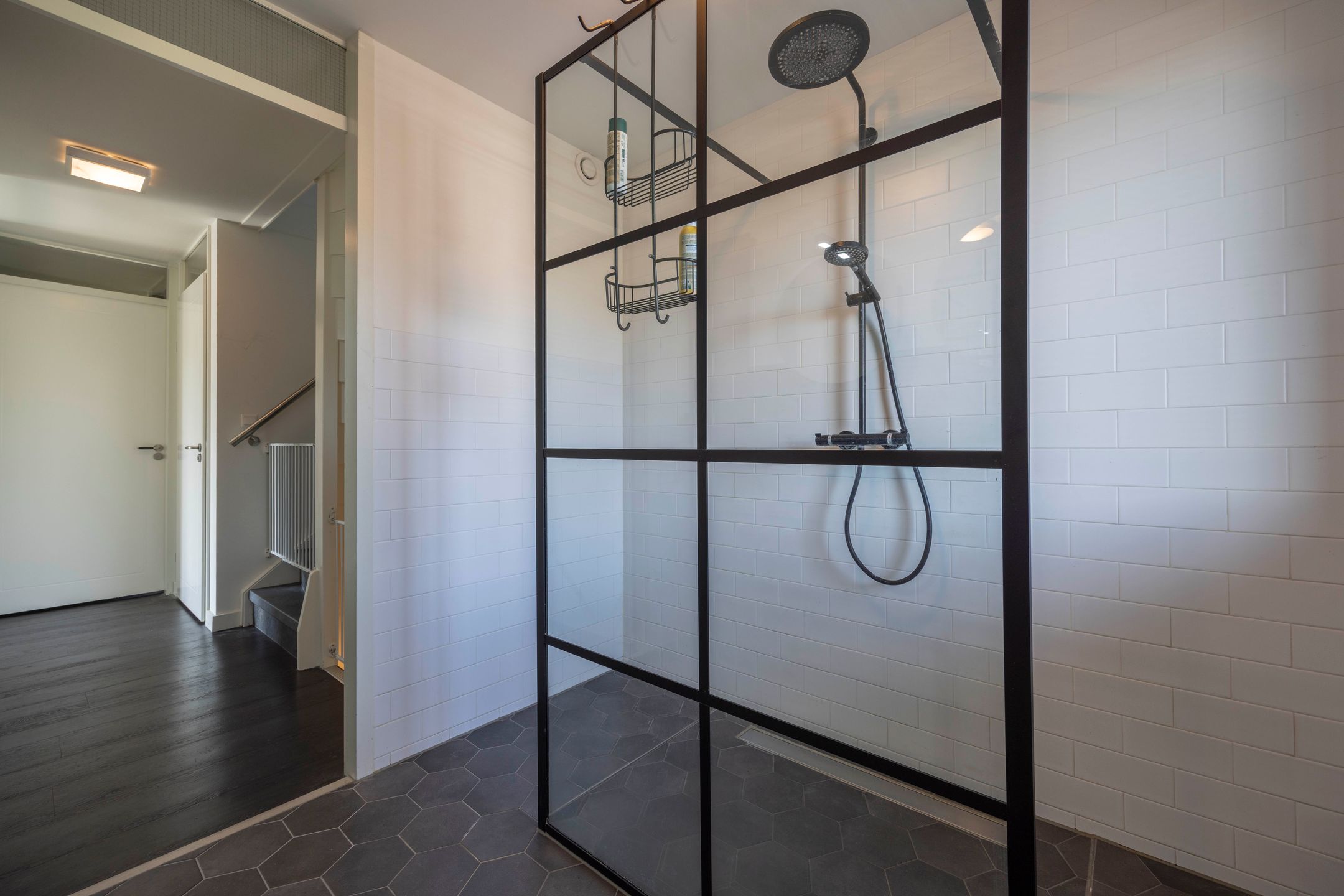 Foto 39 van Manderveenstraat 60