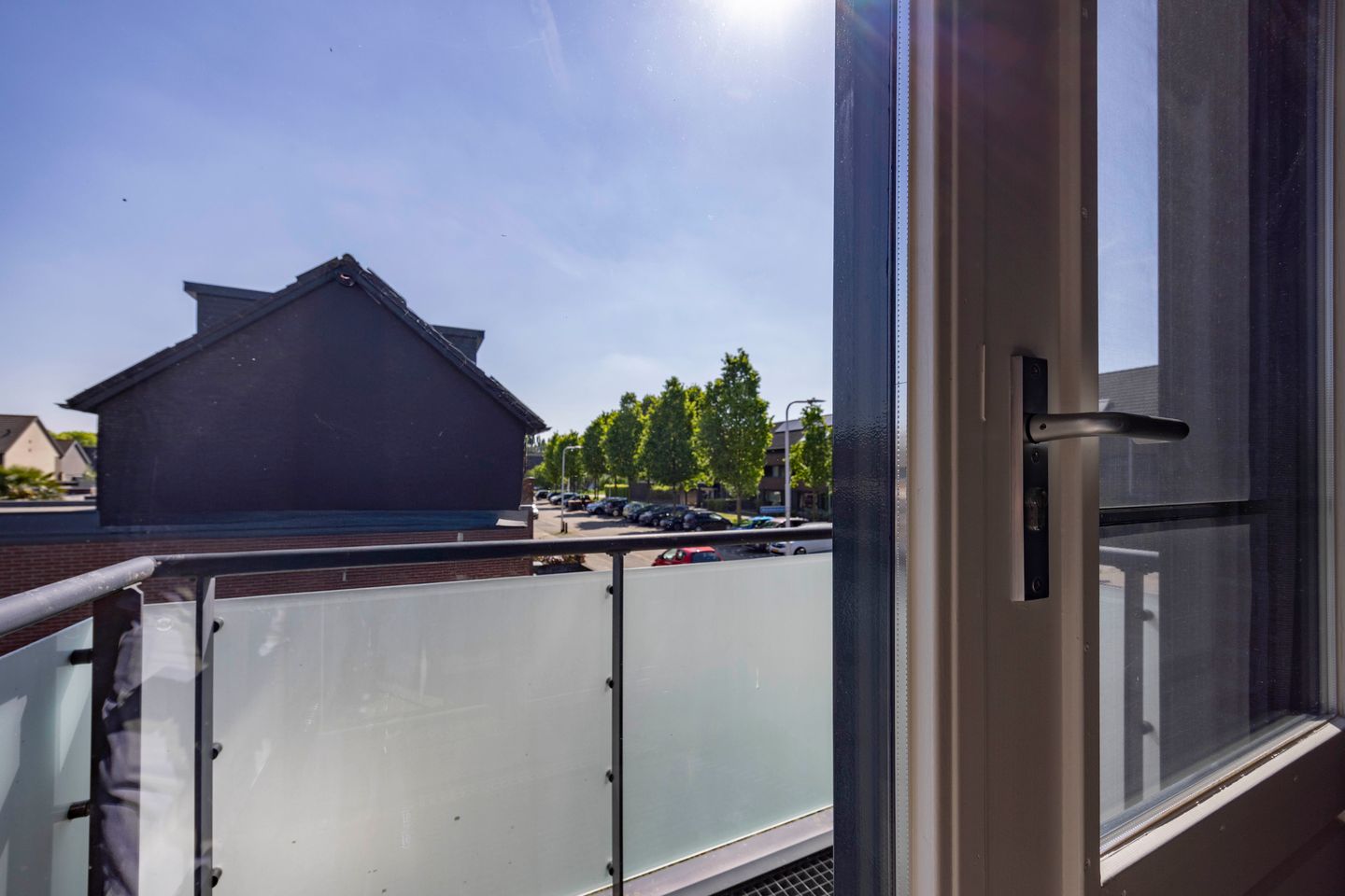 Foto 40 van Manderveenstraat 60