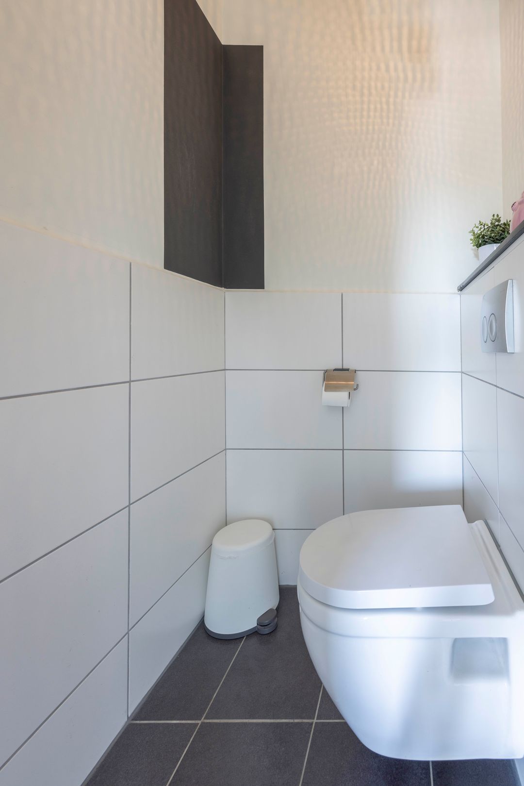 Foto 41 van Manderveenstraat 60